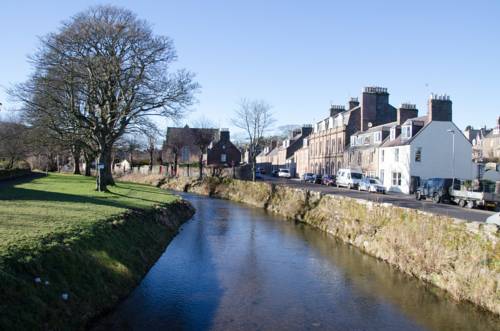 Stonehaven Royaume-Uni Code promo fantastique pour Booking.com hôtel