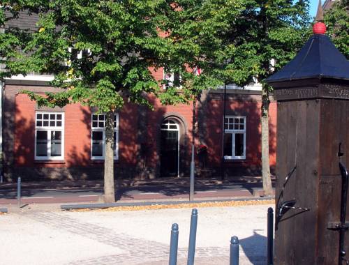 Lottum Netherlands Booking.com fantastic hotel promo code