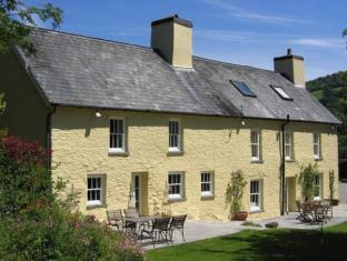 Carmarthen United Kingdom Agoda.com fantastic hotel promo code