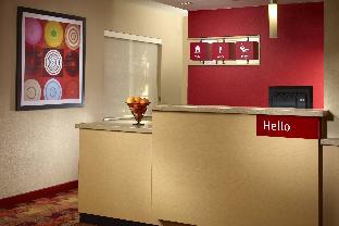 Atlanta (GA) United States Agoda.com fantastic hotel promo code