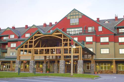 West Dover (Vermont) États Unis Code promo fantastique pour Booking.com hôtel