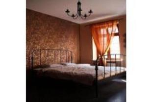 Wroclaw Poland Agoda.com fantastic hotel promo code