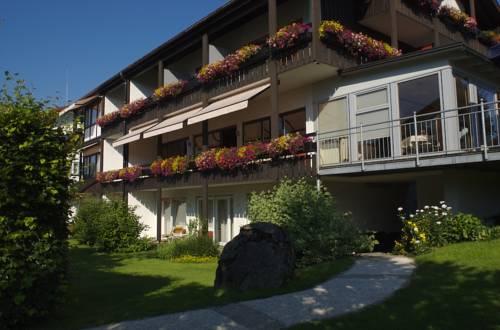 Oberstaufen Allemagne Code promo fantastique pour Booking.com hôtel