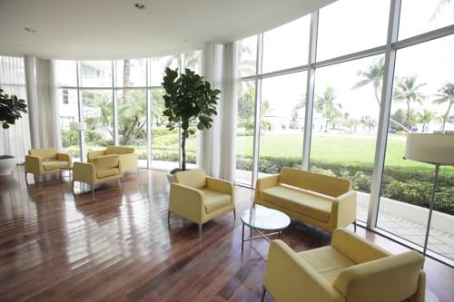 Miami Beach (Floride) États Unis Code promo fantastique pour Booking.com hôtel