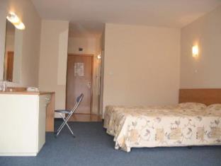Nessebar Bulgaria Agoda.com fantastic hotel promo code
