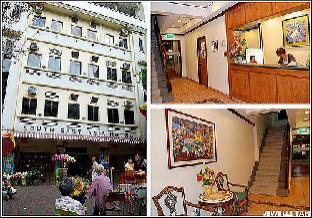 Singapore Singapore Agoda.com fantastic hotel promo code
