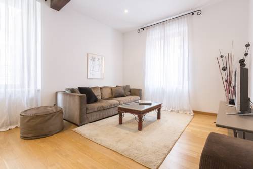 Milan Italie Code promo fantastique pour Booking.com hôtel
