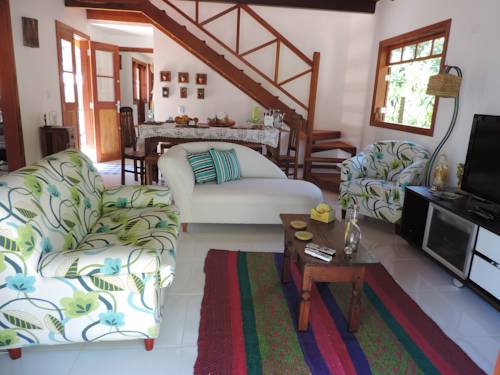 Paraty (Rio de Janeiro) Brazil Booking.com fantastic hotel promo code