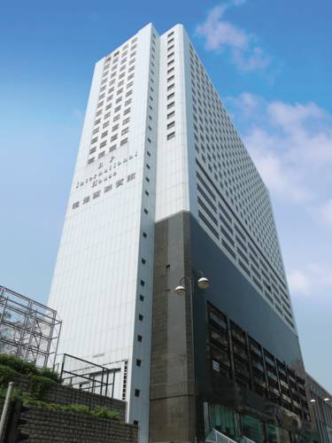 Hong Kong Hong Kong Booking.com fantastic hotel promo code