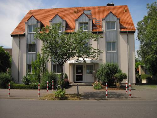 Düsseldorf Allemagne Code promo fantastique pour Booking.com hôtel