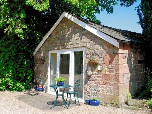 Cheddleton United Kingdom Booking.com fantastic hotel promo code