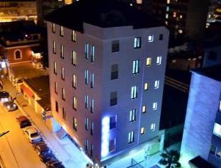 Tirana Albania Agoda.com fantastic hotel promo code