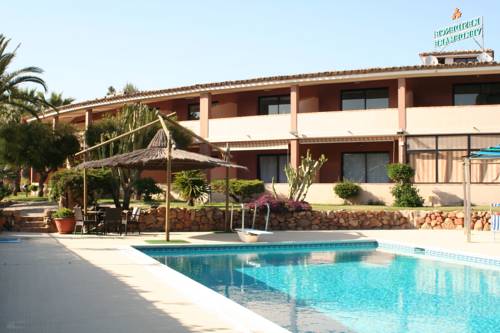 Villasimius Italie Code promo fantastique pour Booking.com hôtel