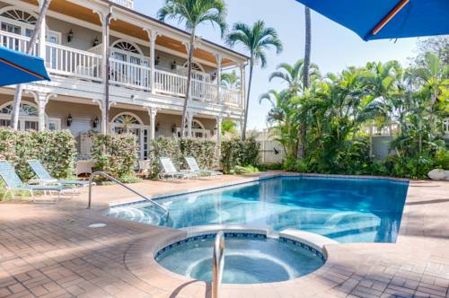 Lahaina (Maui, Hawaï) États Unis Code promo fantastique pour Booking.com hôtel