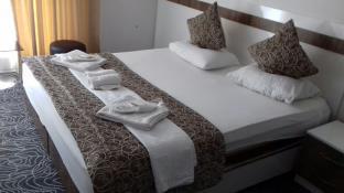Istanbul Turkey Agoda.com fantastic hotel promo code