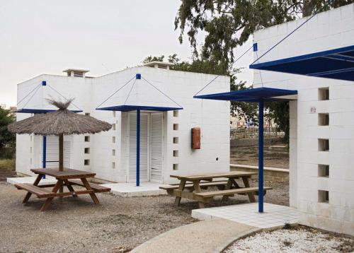 Roquetas De Mar Spain Agoda.com fantastic hotel promo code