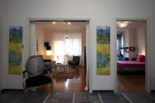 Torino Italy Booking.com fantastic hotel promo code