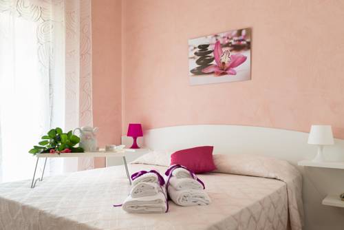 Agropoli Italie Code promo fantastique pour Booking.com hôtel