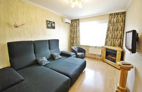 Yalta Crimea Booking.com fantastic hotel promo code
