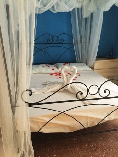 Roma Italie Code promo fantastique pour Booking.com hôtel