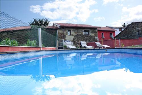 Pepin Spain Booking.com fantastic hotel promo code