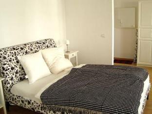 Dresden Germany Agoda.com fantastic hotel promo code
