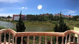Dalat Vietnam Agoda.com fantastic hotel promo code