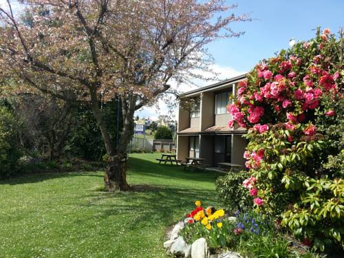 Wanaka New Zealand Booking.com fantastic hotel promo code