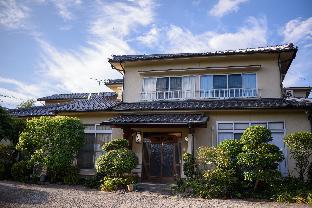 Yufu Japan Agoda.com fantastic hotel promo code