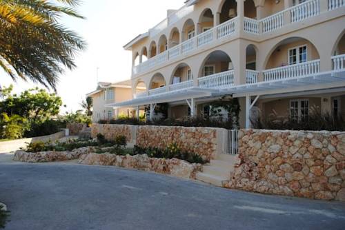 Willemstad Curacao Code promo fantastique pour Booking.com hôtel