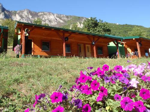 Plužine Montenegro Booking.com fantastic hotel promo code