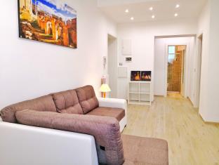 Lecce Italy Agoda.com fantastic hotel promo code