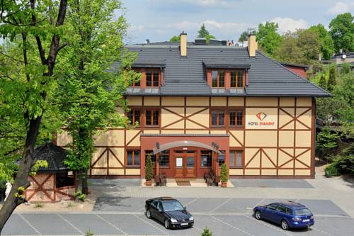 Chorzów Pologne Code promo fantastique pour Booking.com hôtel