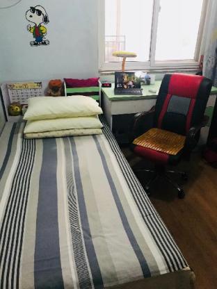 Shijiazhuang China Agoda.com fantastic hotel promo code