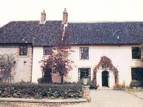Weybourne United Kingdom Booking.com fantastic hotel promo code