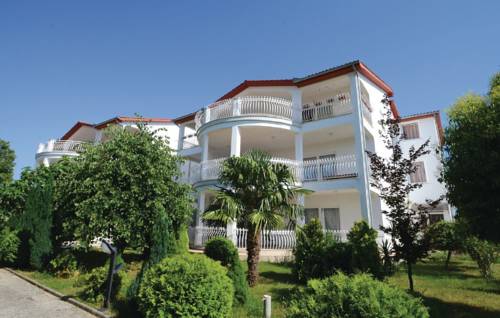 Nova Vas Croatie Code promo fantastique pour Booking.com hôtel