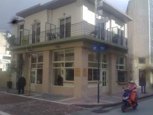 Kalamata Greece Agoda.com fantastic hotel promo code
