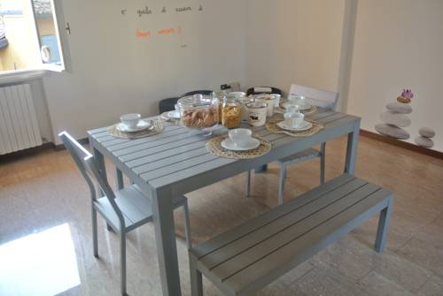 Bologne Italie Code promo fantastique pour Booking.com hôtel