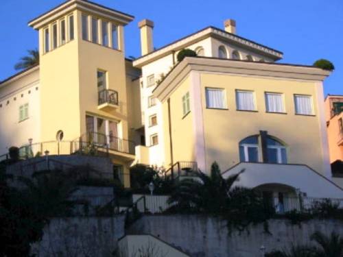 la Spezia Italie Code promo fantastique pour Booking.com hôtel