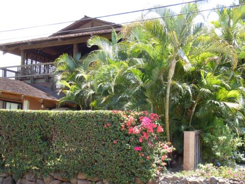 Kihei (Maui, Hawaï) États Unis Code promo fantastique pour Booking.com hôtel