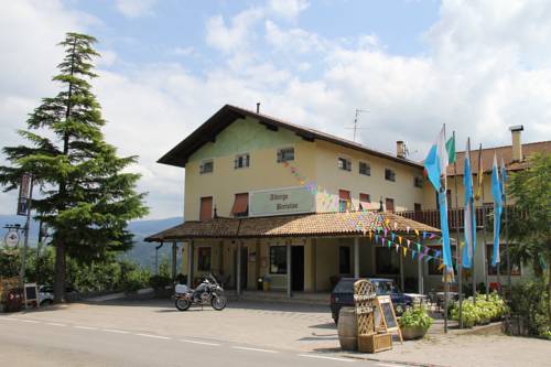 Romallo Italy Booking.com fantastic hotel promo code