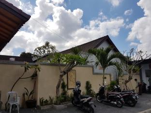 Bali Indonesia Agoda.com fantastic hotel promo code