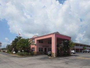 Okeechobee (FL) United States Agoda.com fantastic hotel promo code