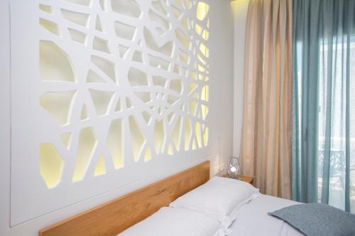 Naxos Island Greece Agoda.com fantastic hotel promo code