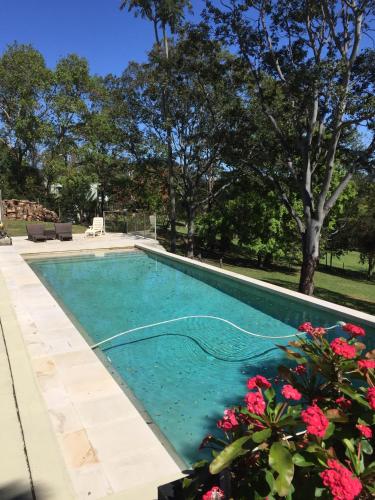 Sunshine Coast Australia Agoda.com fantastic hotel promo code