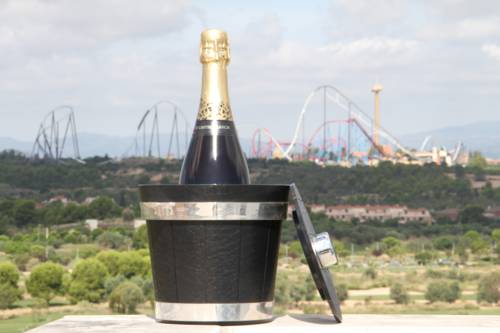 La Pineda Espagne Code promo fantastique pour Booking.com hôtel