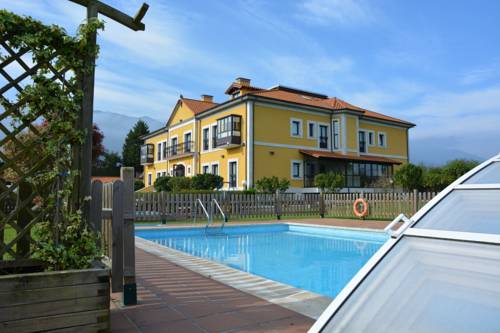 Llanes Espagne Code promo fantastique pour Booking.com hôtel