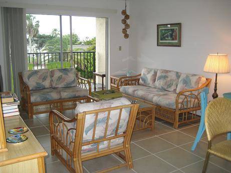 Saint Augustine (Florida) United States Booking.com fantastic hotel promo code