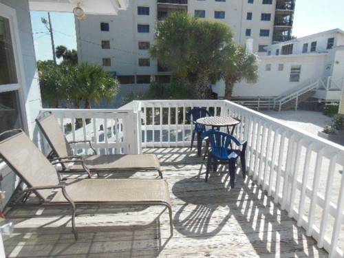 Fort Myers Beach (Florida) United States Booking.com fantastic hotel promo code