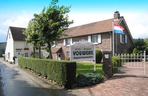 Malines Pays-Bas Code promo fantastique pour Booking.com hôtel